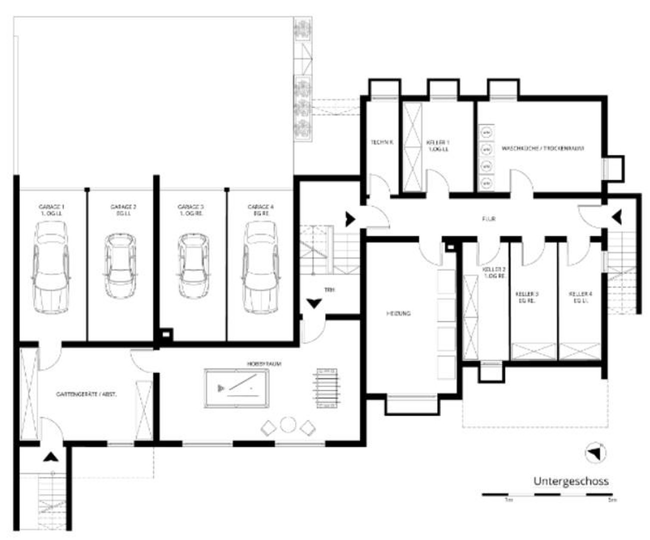 Property thumbnail 51