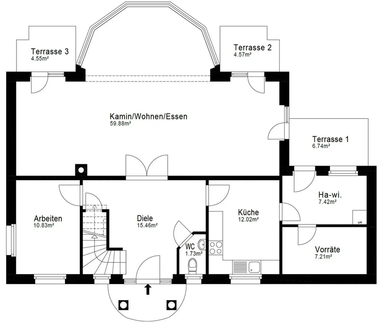 Property thumbnail 9