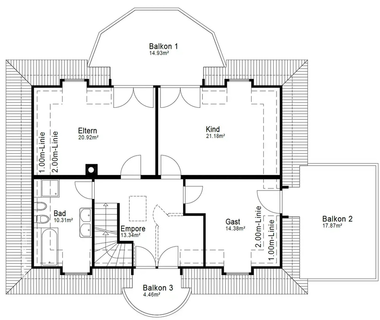 Property thumbnail 10