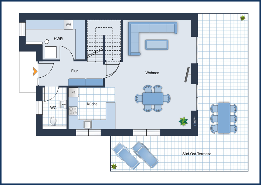 Property thumbnail 11