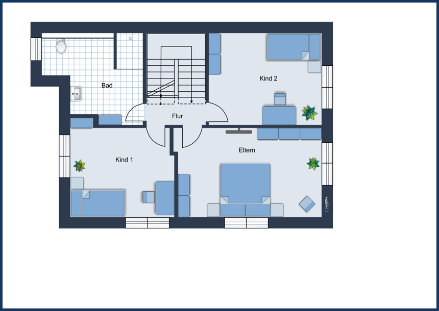 Property thumbnail 12