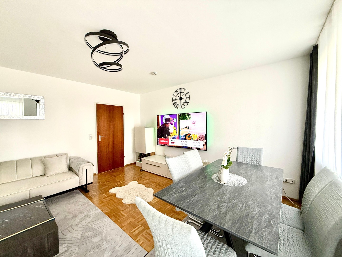 Property thumbnail 2