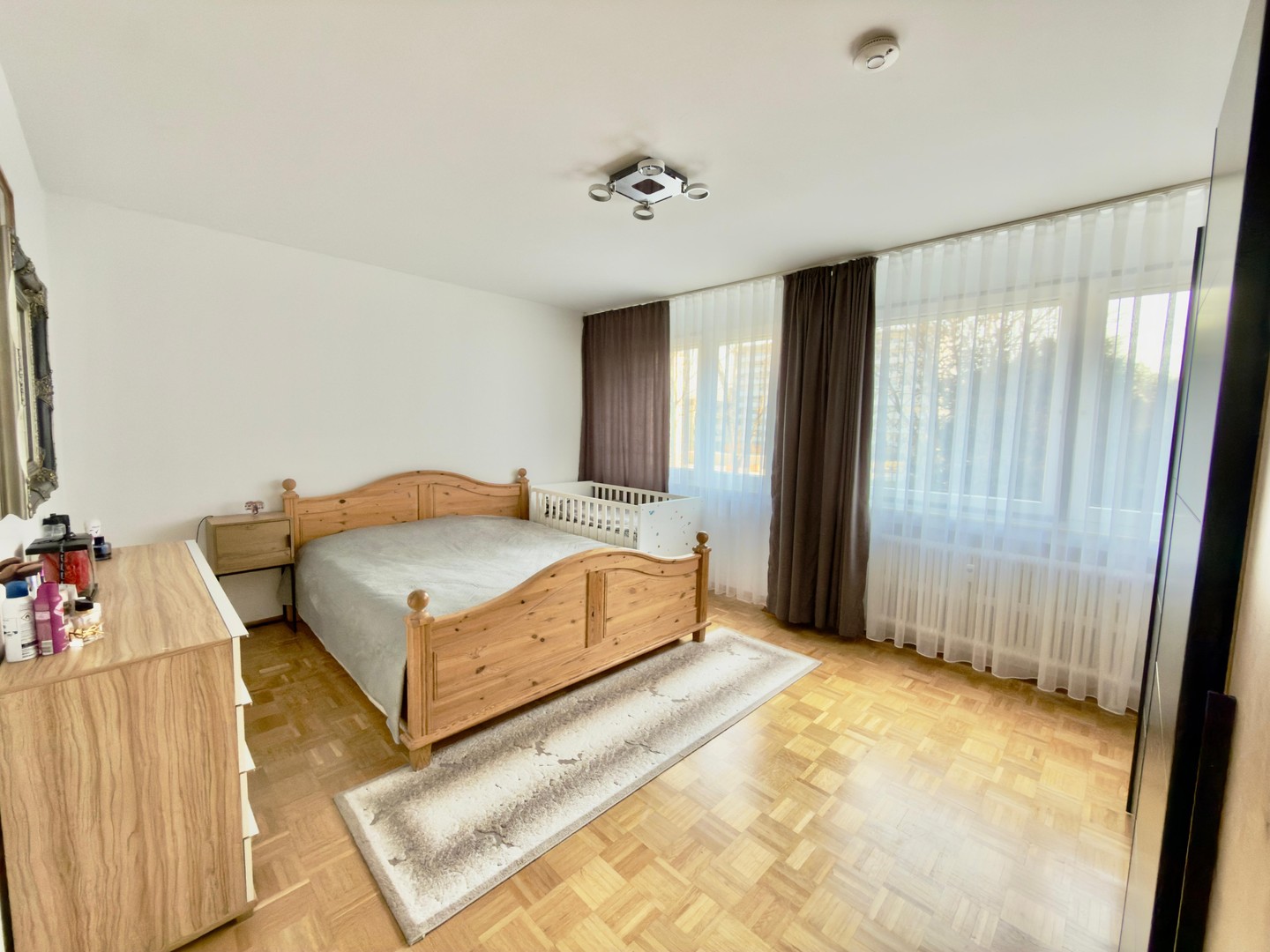 Property thumbnail 3