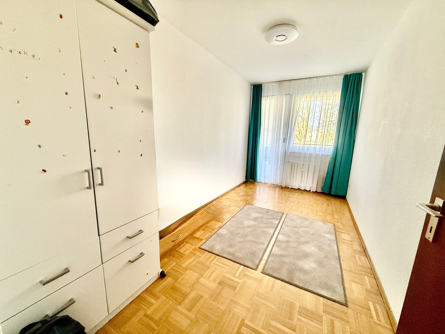 Property thumbnail 5