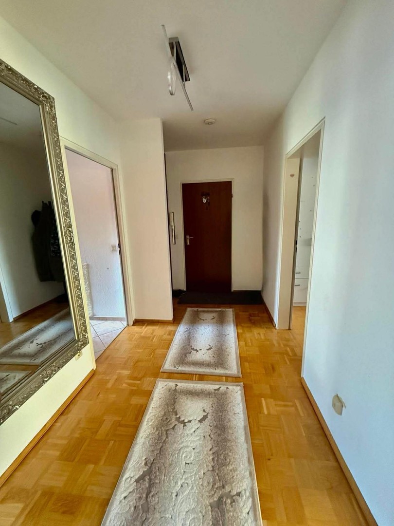 Property thumbnail 7