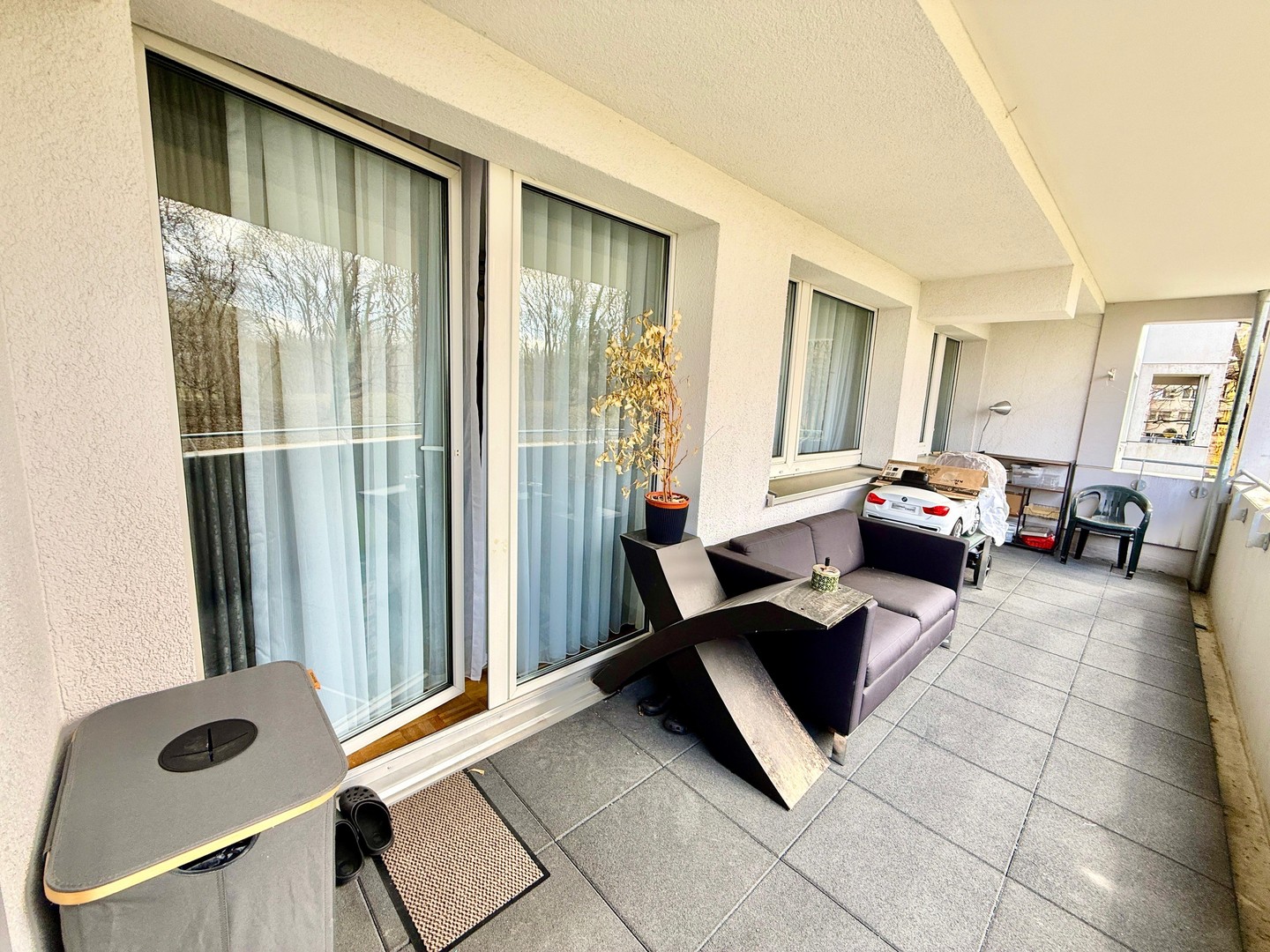 Property thumbnail 9