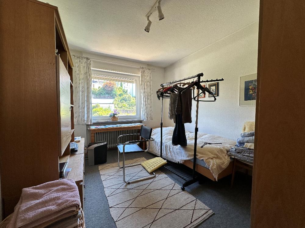 +++ Ruhbank: Großzügiges Einfamilienhaus mit Einliegerwohnung in hervorragender Wohnlage mit Südost-Terrasse und Balkonen+++ – Pirmasens – Vorschaubild 20