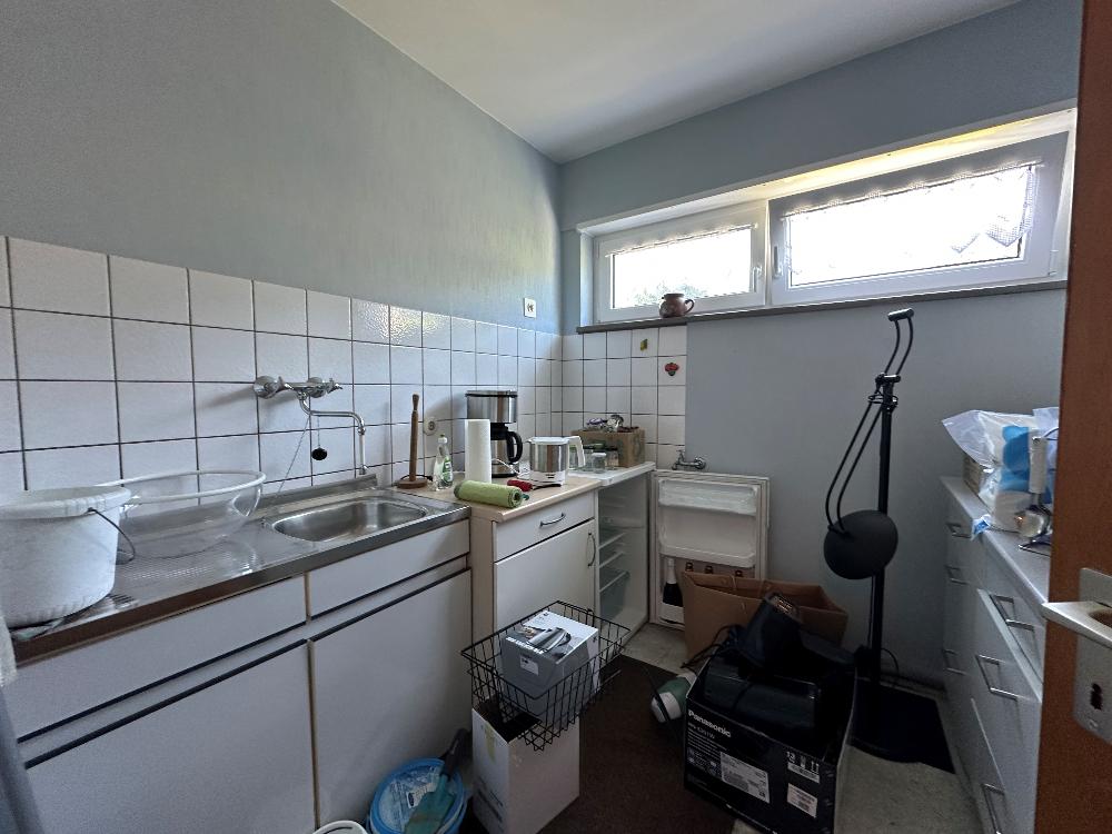 +++ Ruhbank: Großzügiges Einfamilienhaus mit Einliegerwohnung in hervorragender Wohnlage mit Südost-Terrasse und Balkonen+++ – Pirmasens – Vorschaubild 24