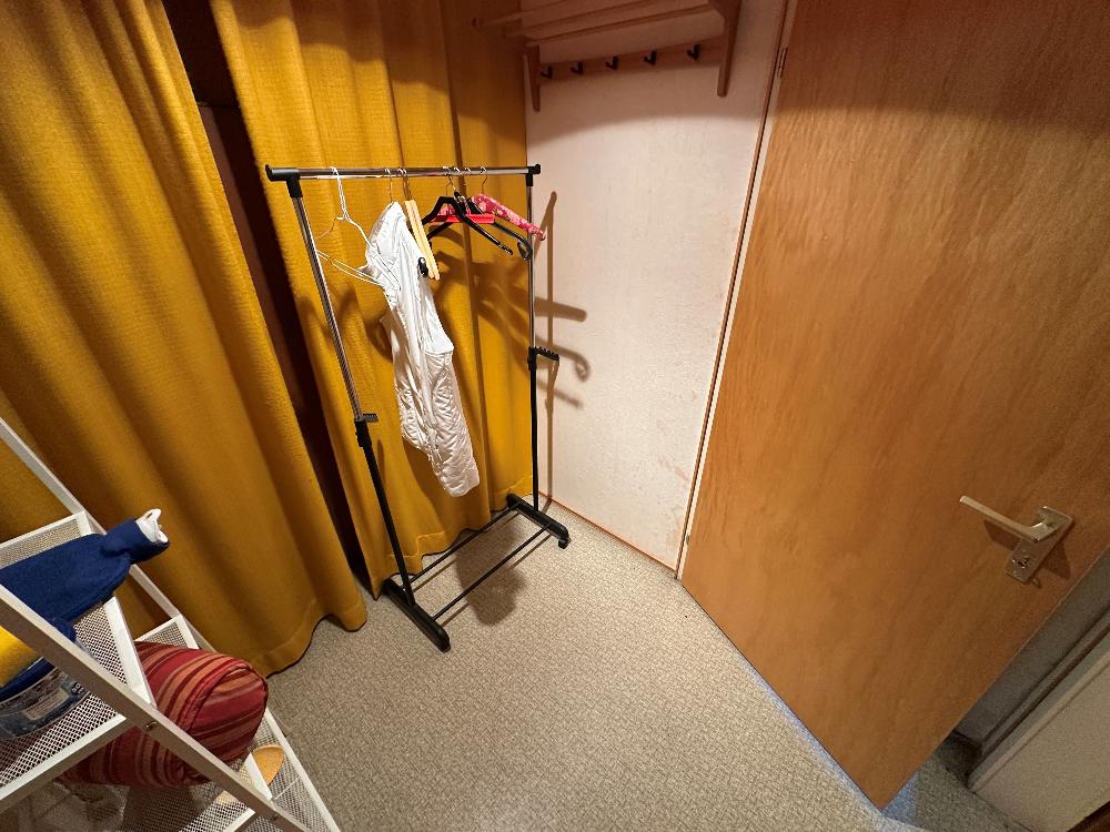 +++ Ruhbank: Großzügiges Einfamilienhaus mit Einliegerwohnung in hervorragender Wohnlage mit Südost-Terrasse und Balkonen+++ – Pirmasens – Vorschaubild 28