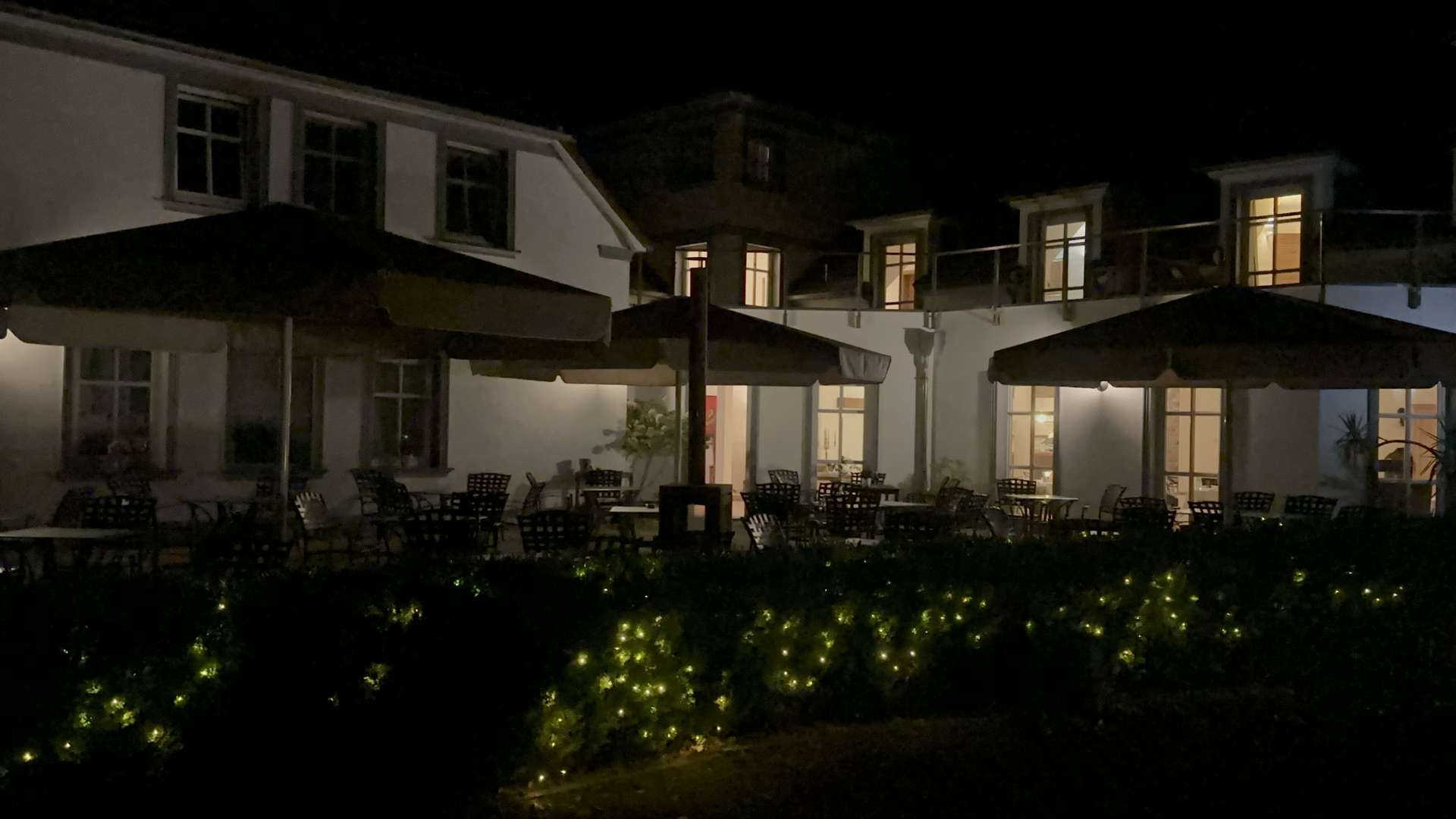 Private Seeresidenz am Ruppiner See – Raum für Familie, Freunde und besondere Momente – Wustrau – Vorschaubild 11