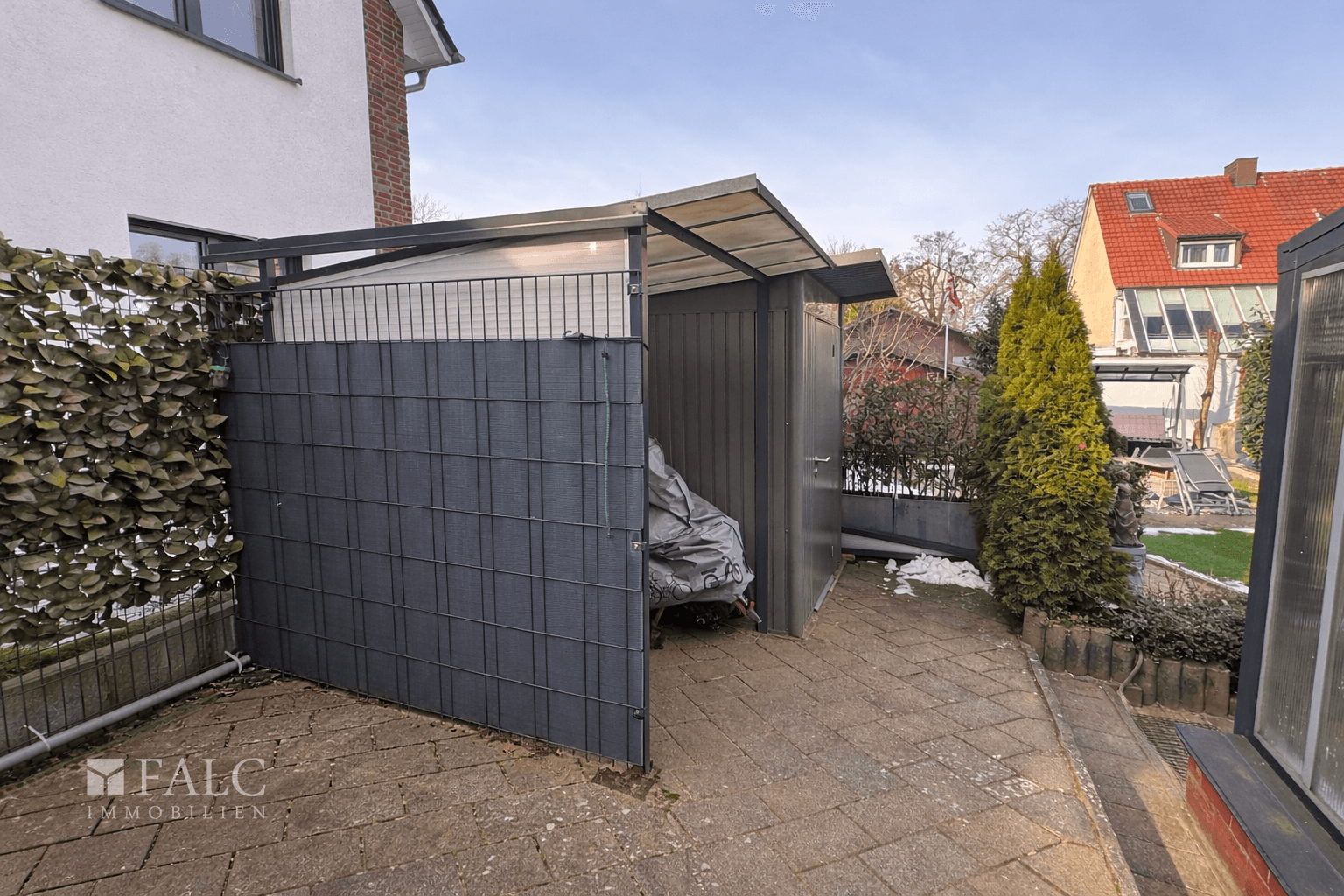 Property thumbnail 5