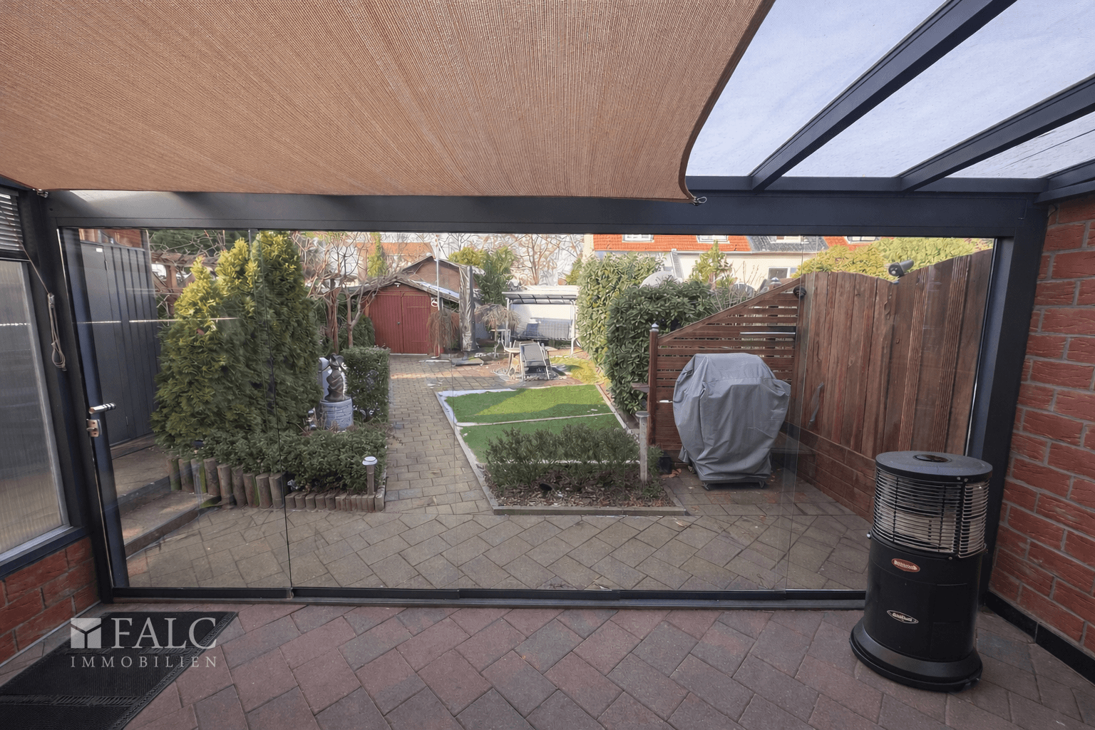 Property thumbnail 10