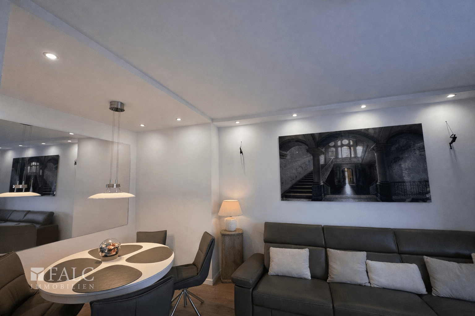 Property thumbnail 14