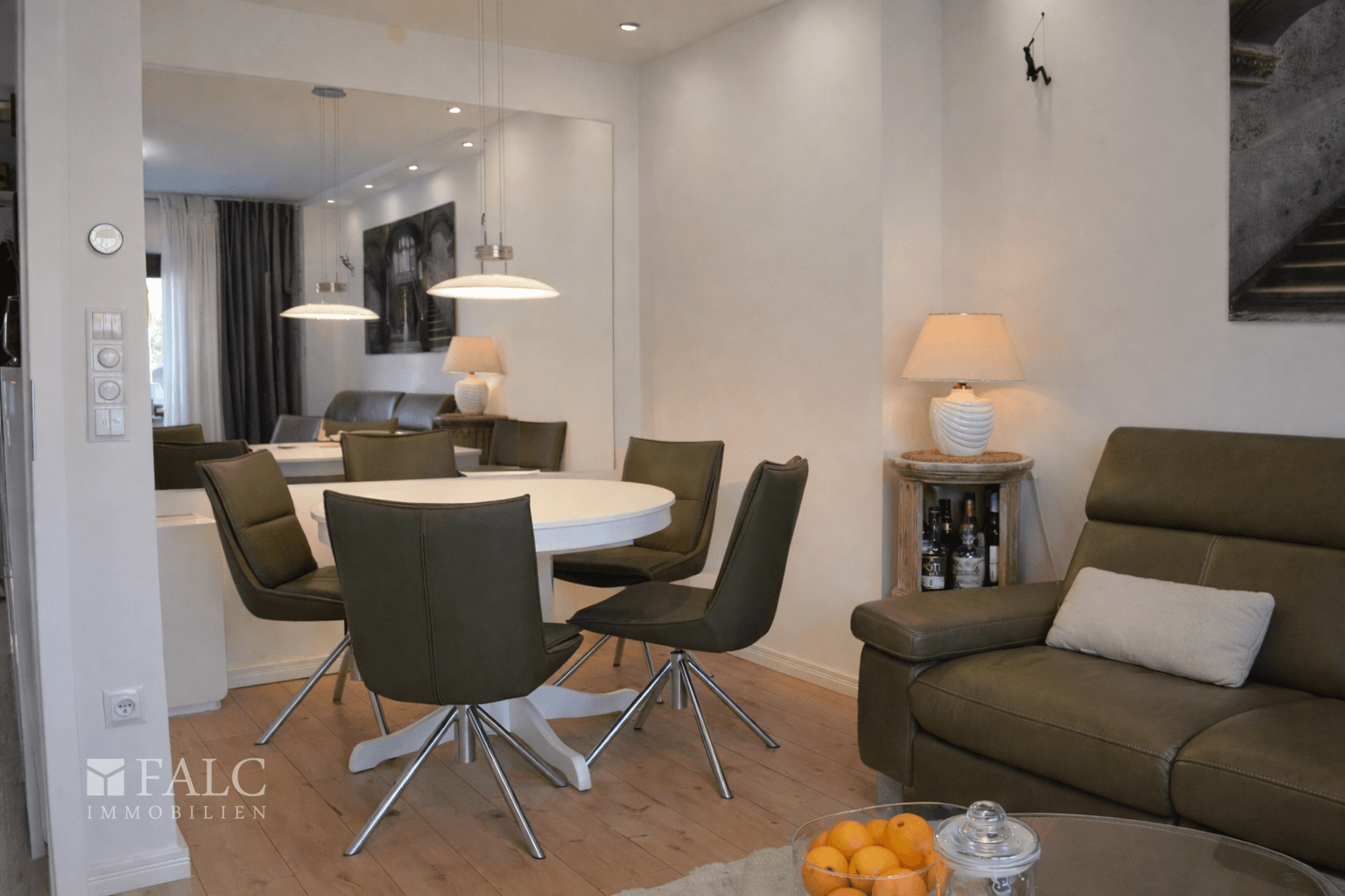 Property thumbnail 15