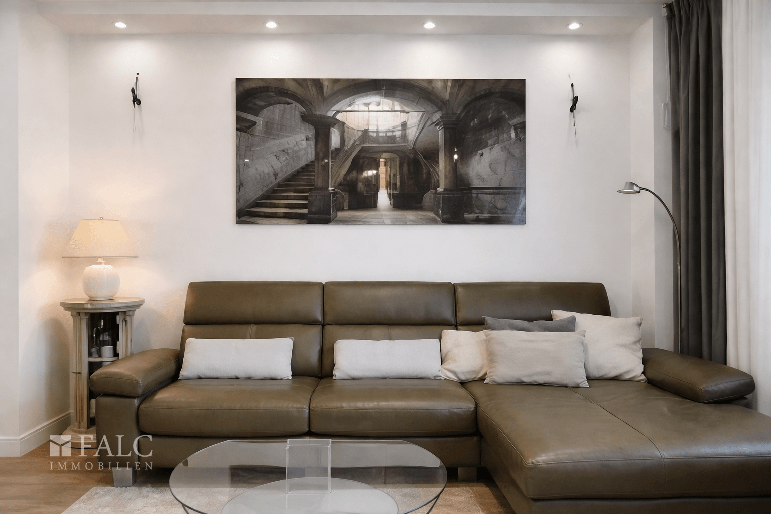 Property thumbnail 16