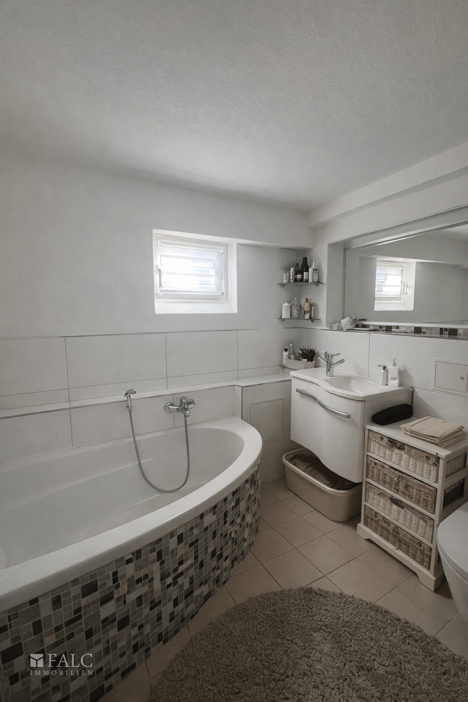 Property thumbnail 21