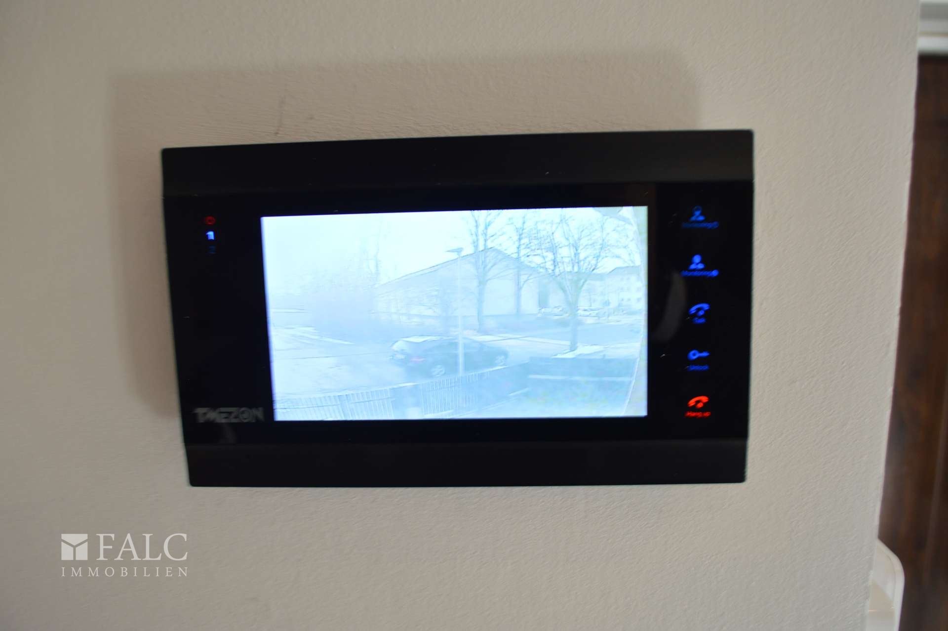 Property thumbnail 29