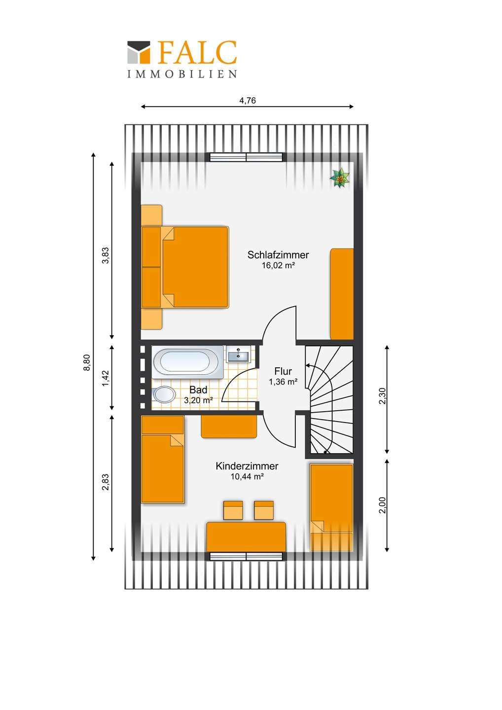 Property thumbnail 31