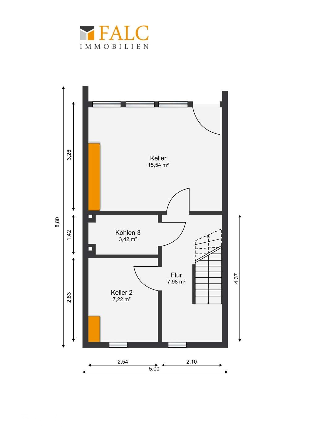 Property thumbnail 32