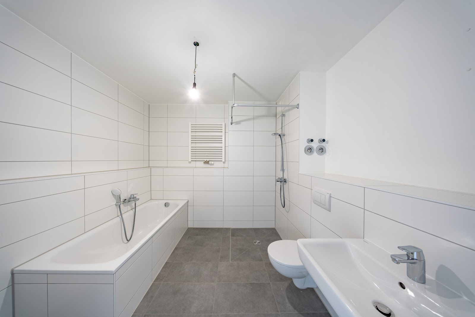 Property thumbnail 5