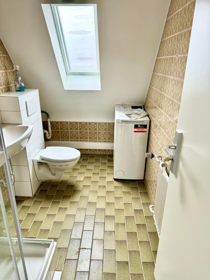 Property thumbnail 5