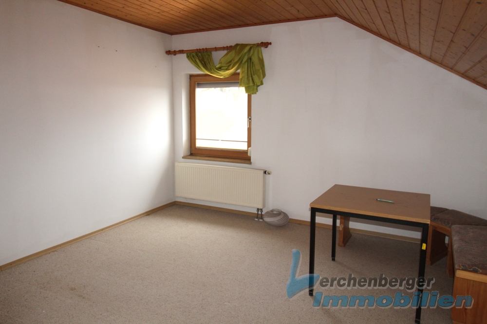 Property thumbnail 21