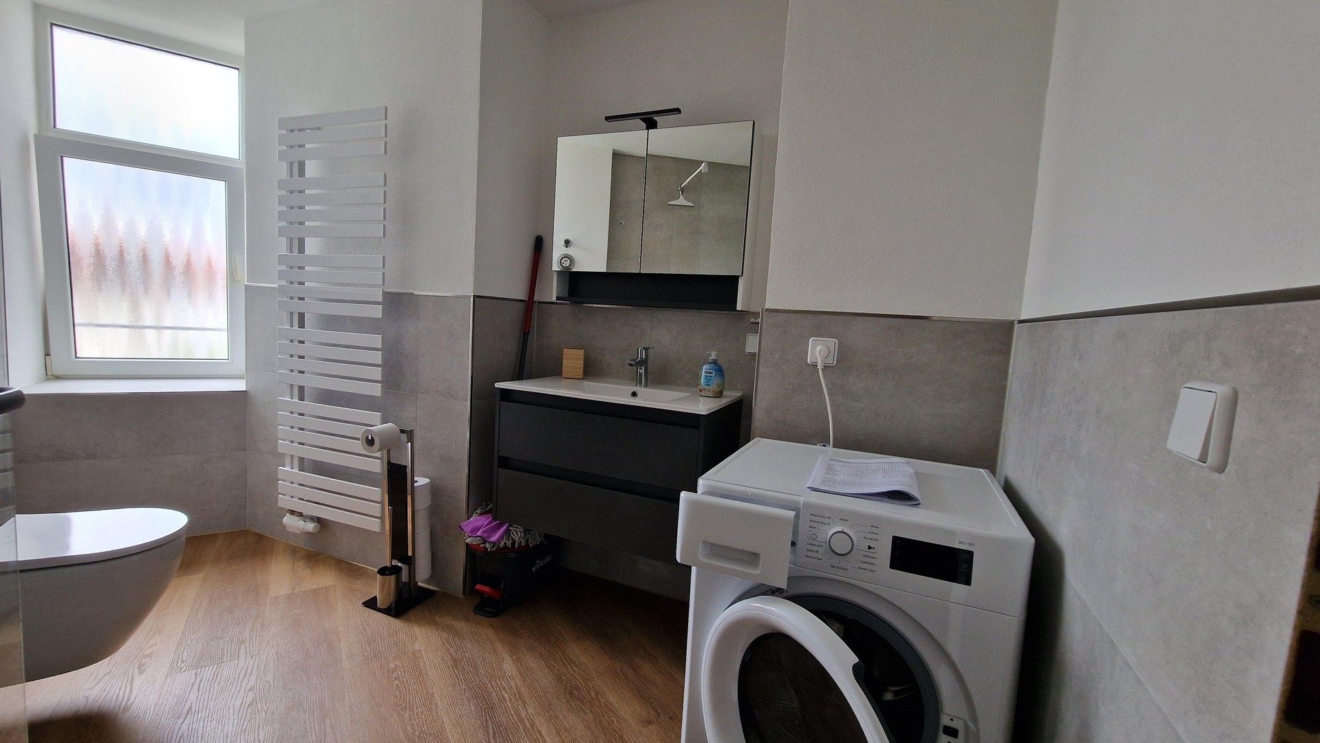 Property thumbnail 5