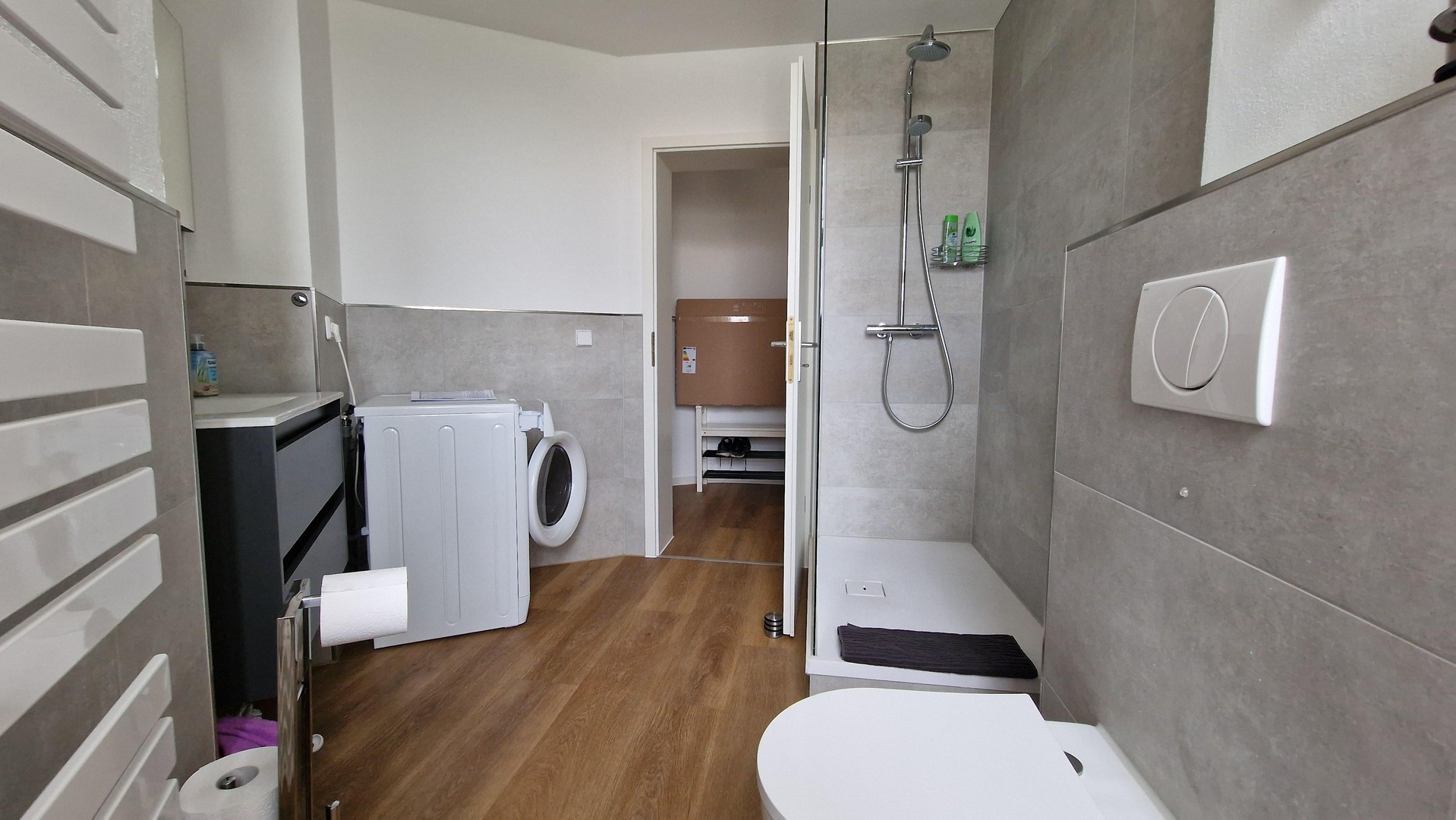 Property thumbnail 6