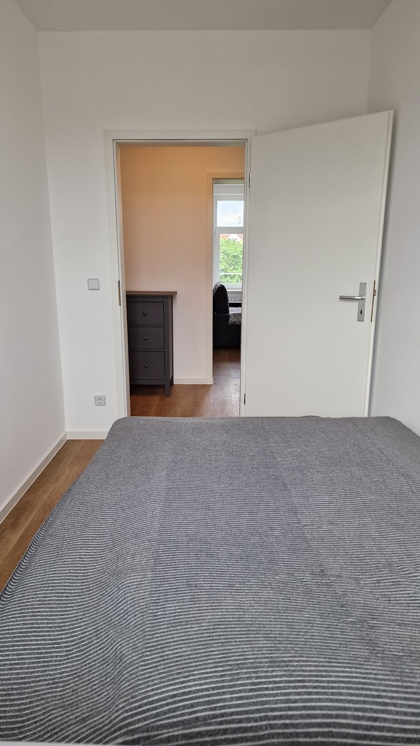 Property thumbnail 8