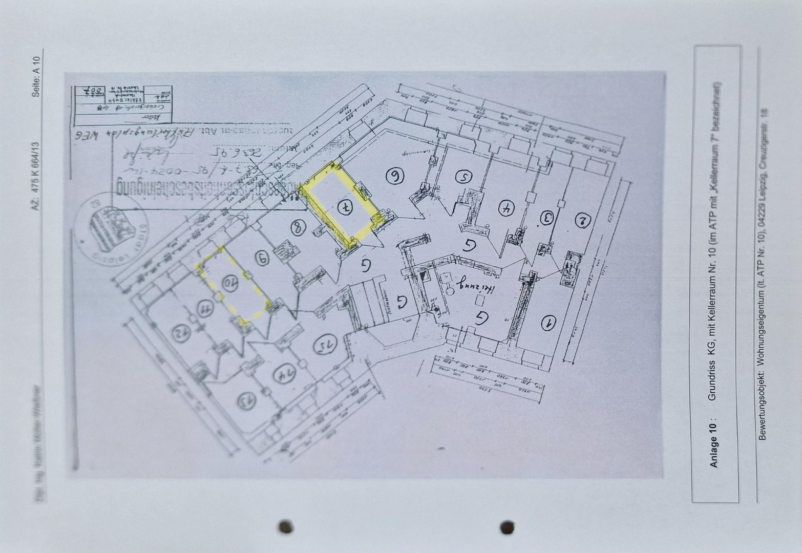 Property thumbnail 11