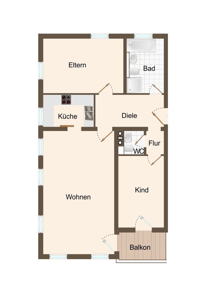 Property thumbnail 11