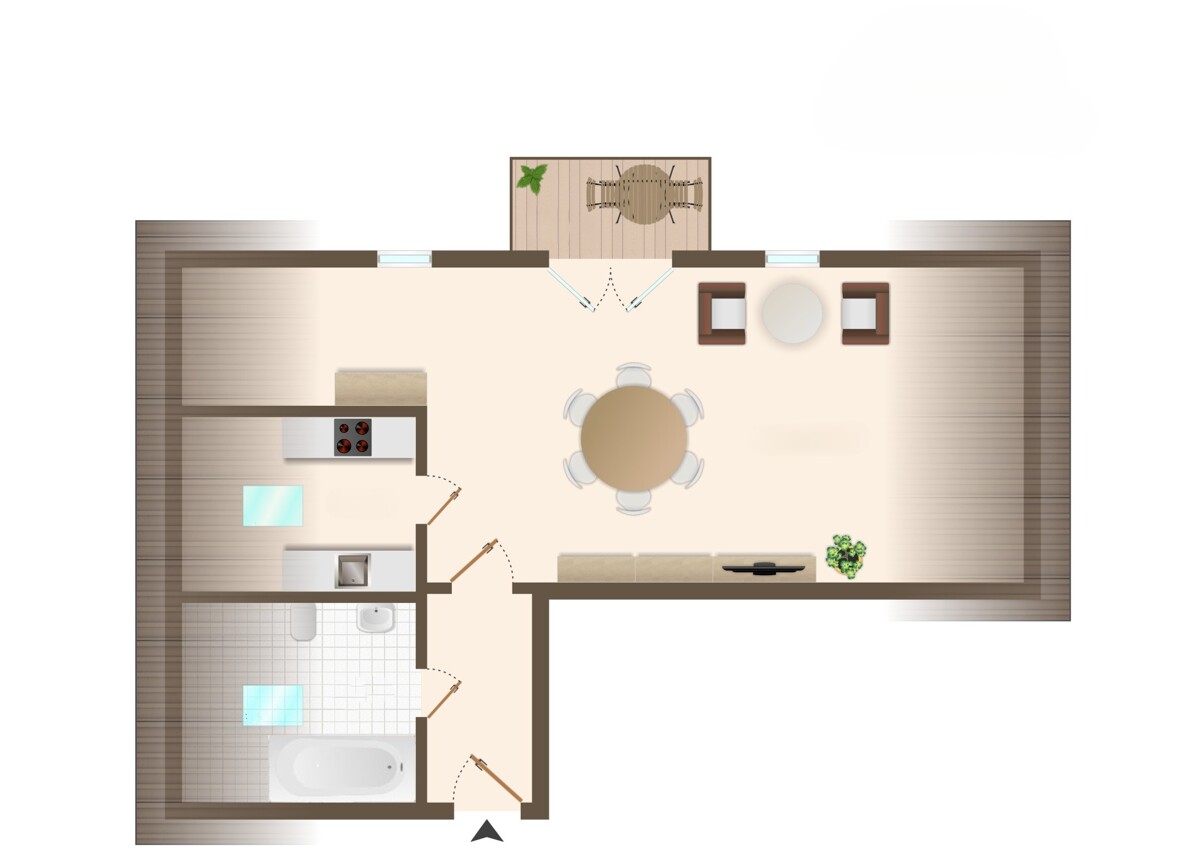 Property thumbnail 2