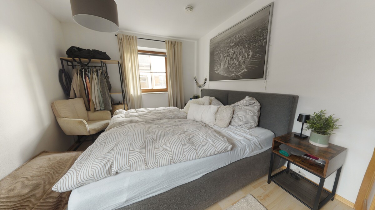 Property thumbnail 5