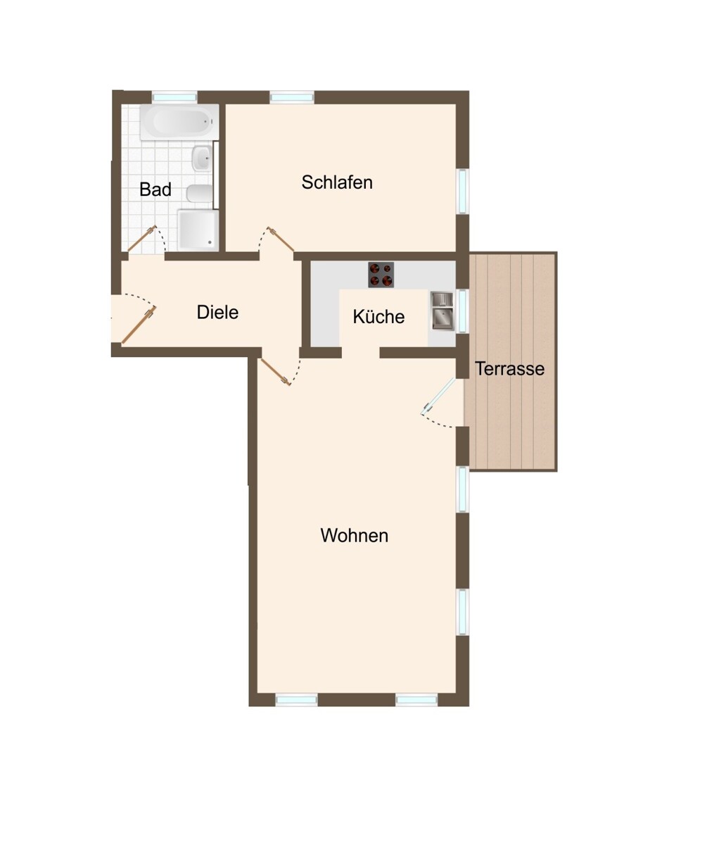 Property thumbnail 9