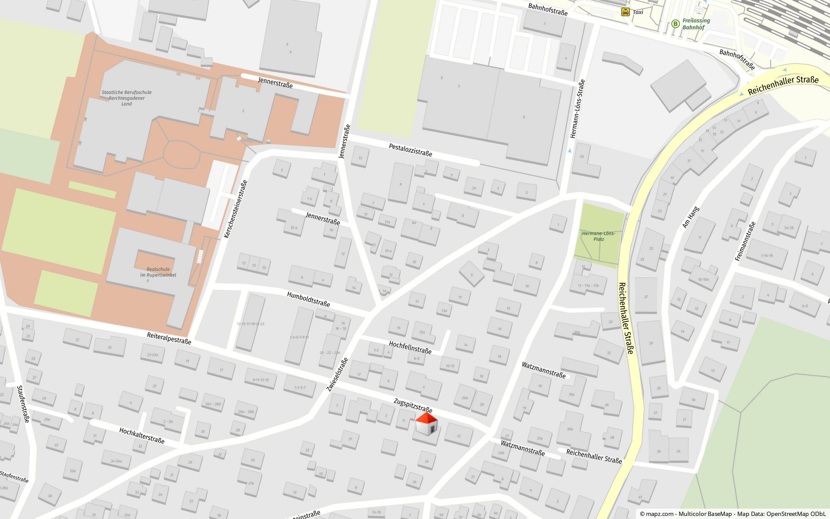 Property thumbnail 10