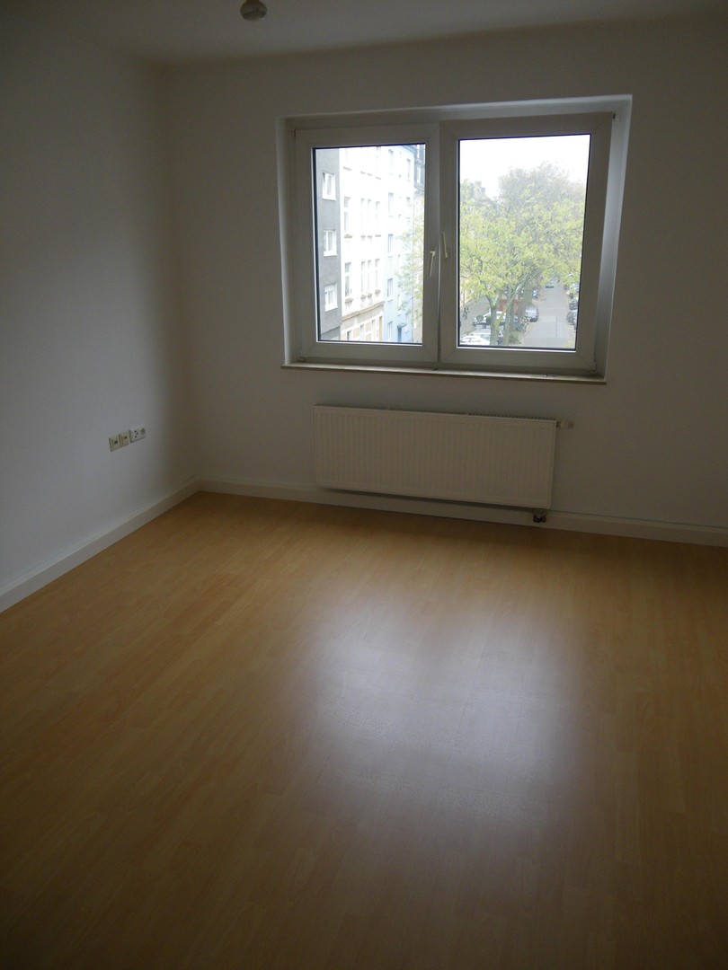 Property thumbnail 9