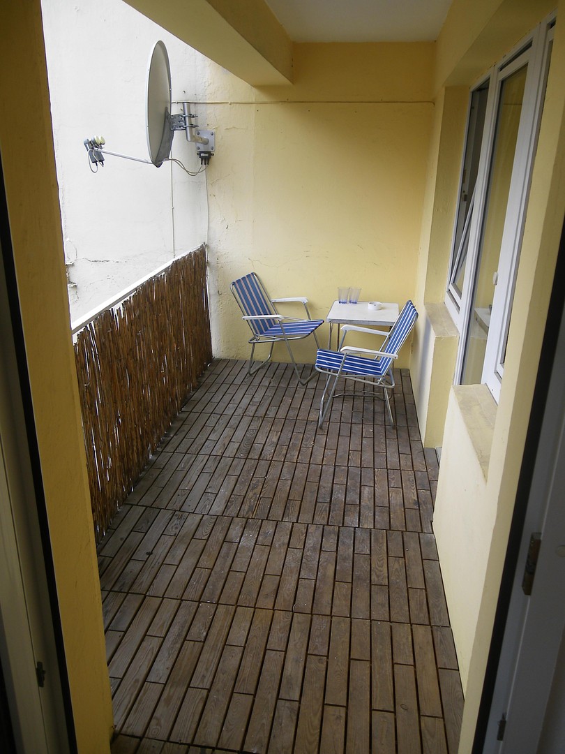 Property thumbnail 10