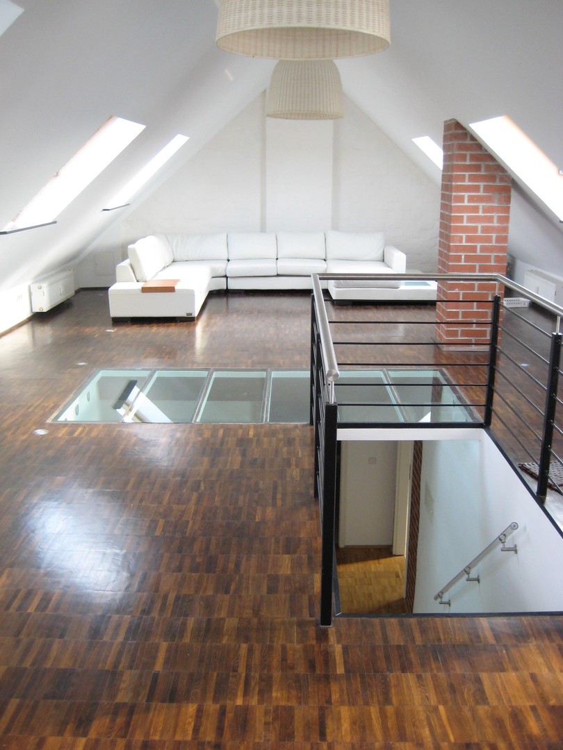 Property thumbnail 2