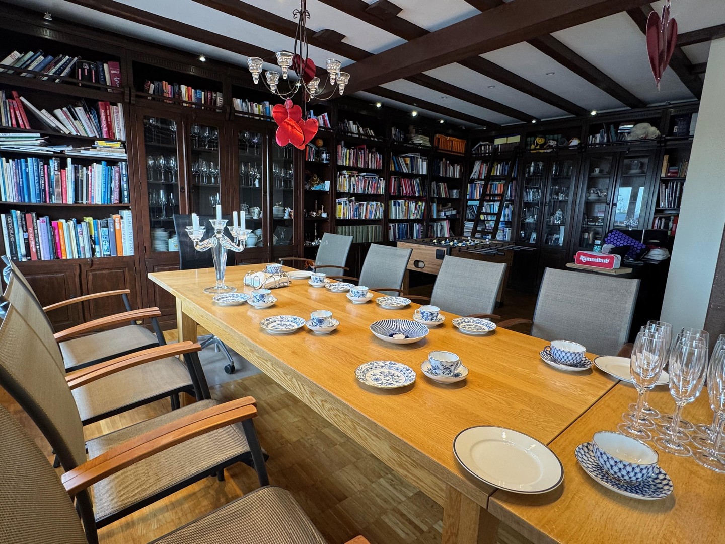 Property thumbnail 3