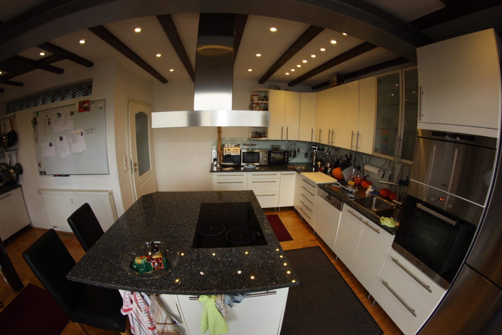 Property thumbnail 6