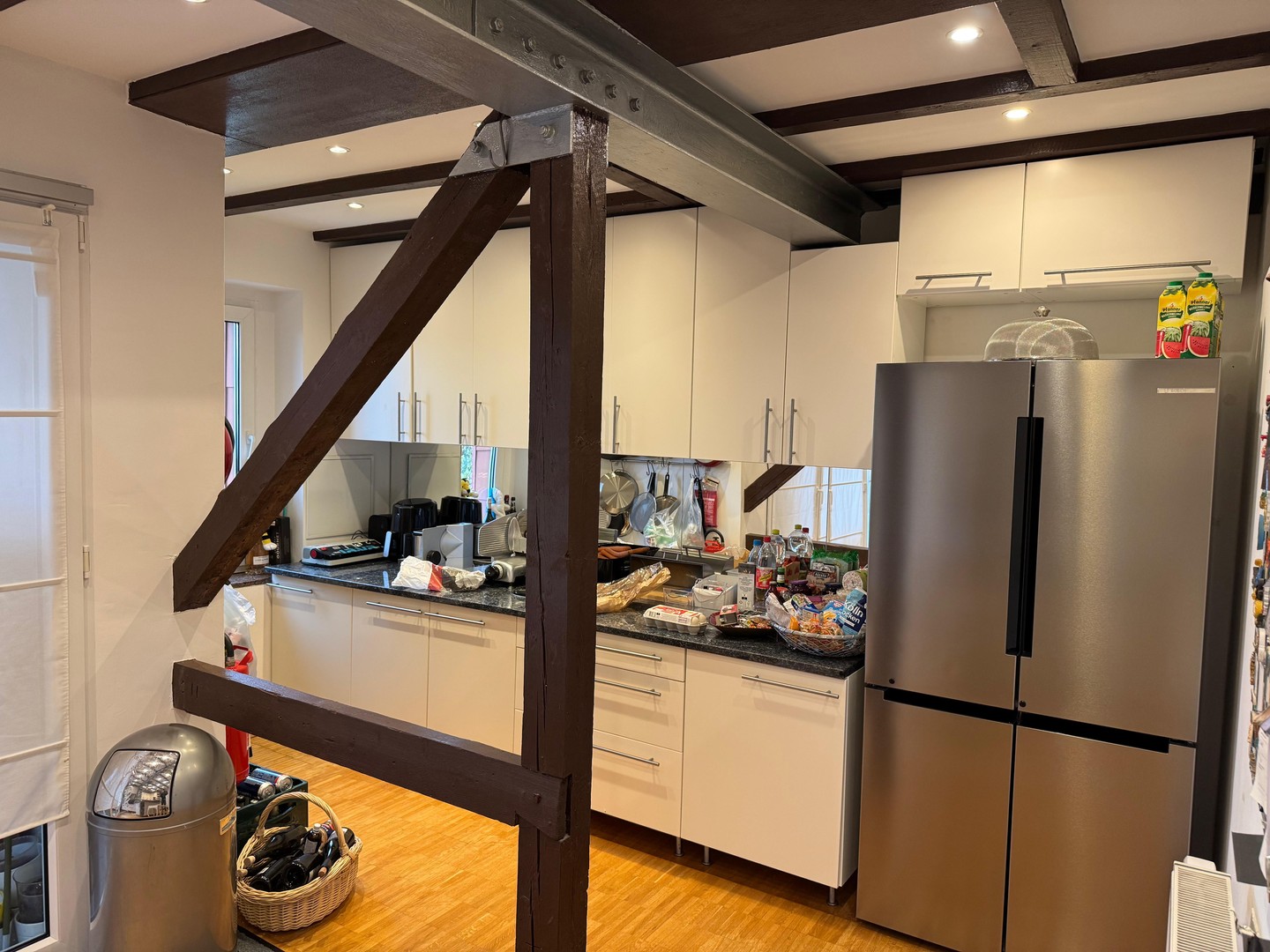 Property thumbnail 7