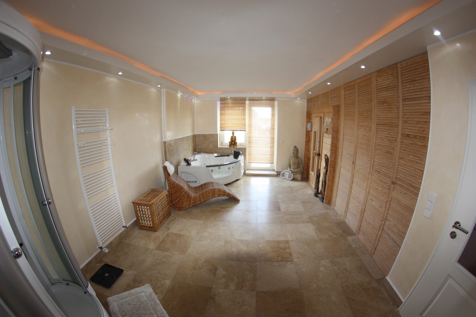 Property thumbnail 8