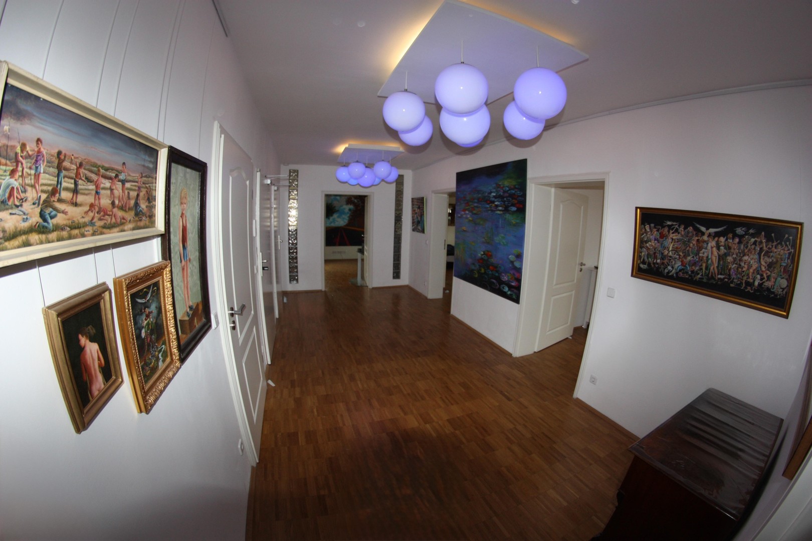 Property thumbnail 9