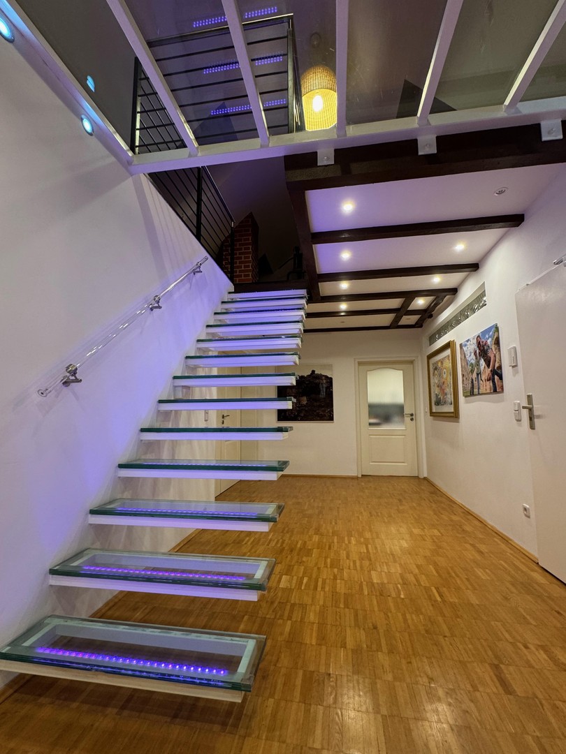 Property thumbnail 14