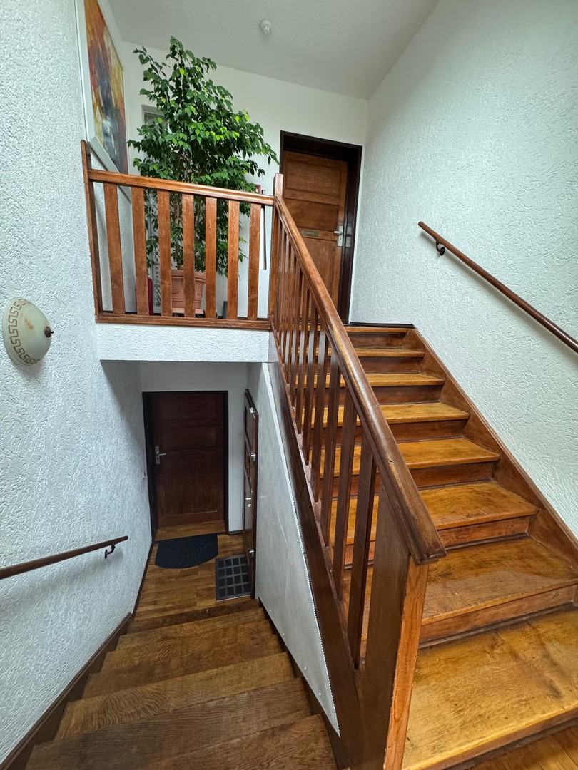 Property thumbnail 15