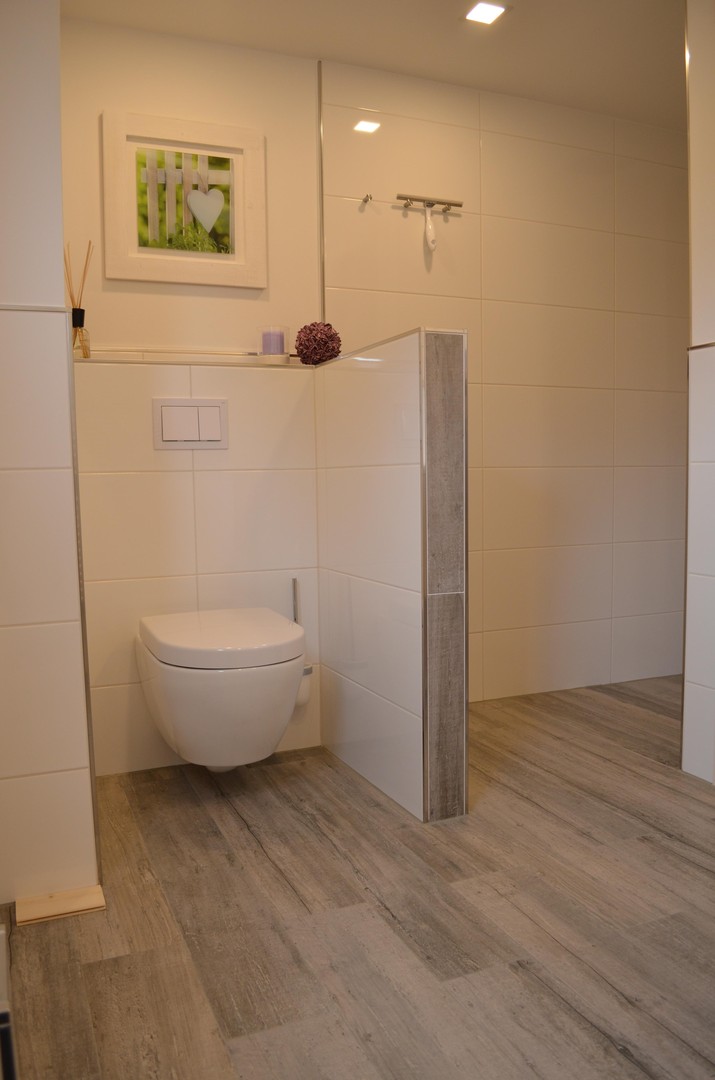 komfortables Ferienhaus am Mirower See – Mirow OT Granzow – Vorschaubild 20