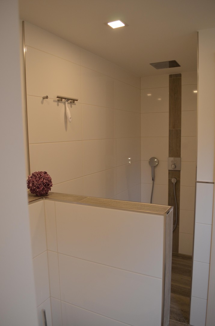 komfortables Ferienhaus am Mirower See – Mirow OT Granzow – Vorschaubild 21