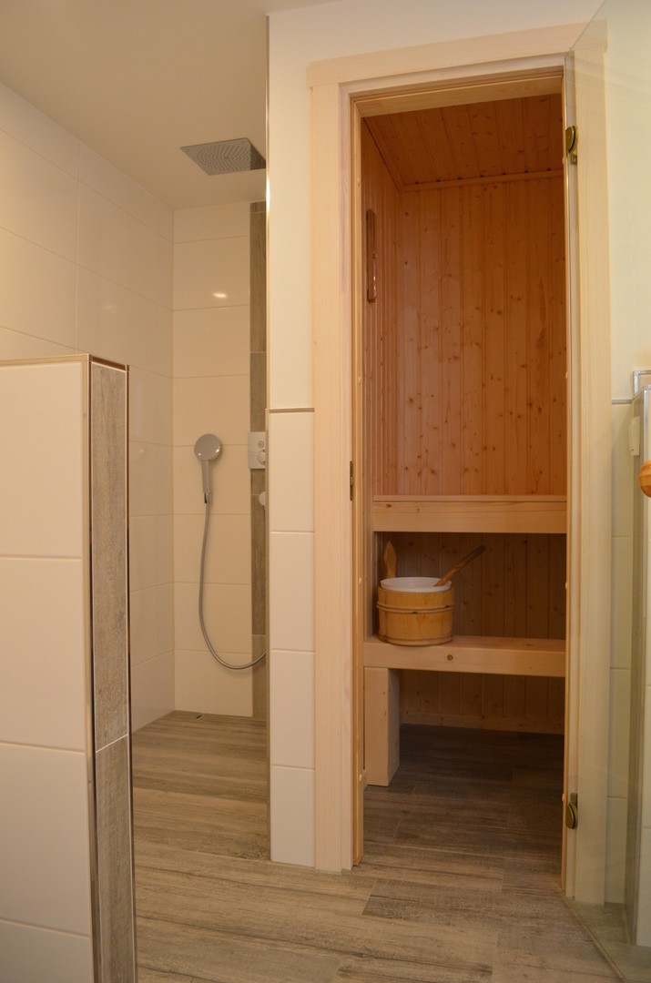 komfortables Ferienhaus am Mirower See – Mirow OT Granzow – Vorschaubild 22