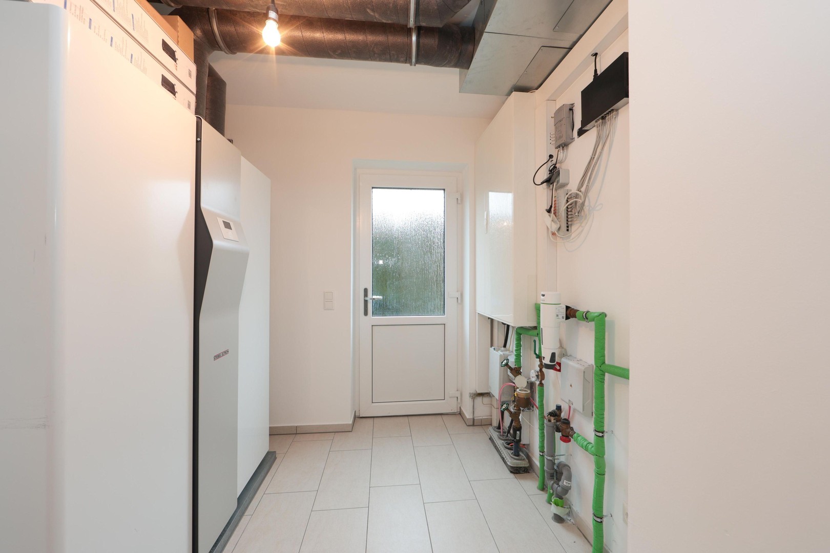 Property thumbnail 8