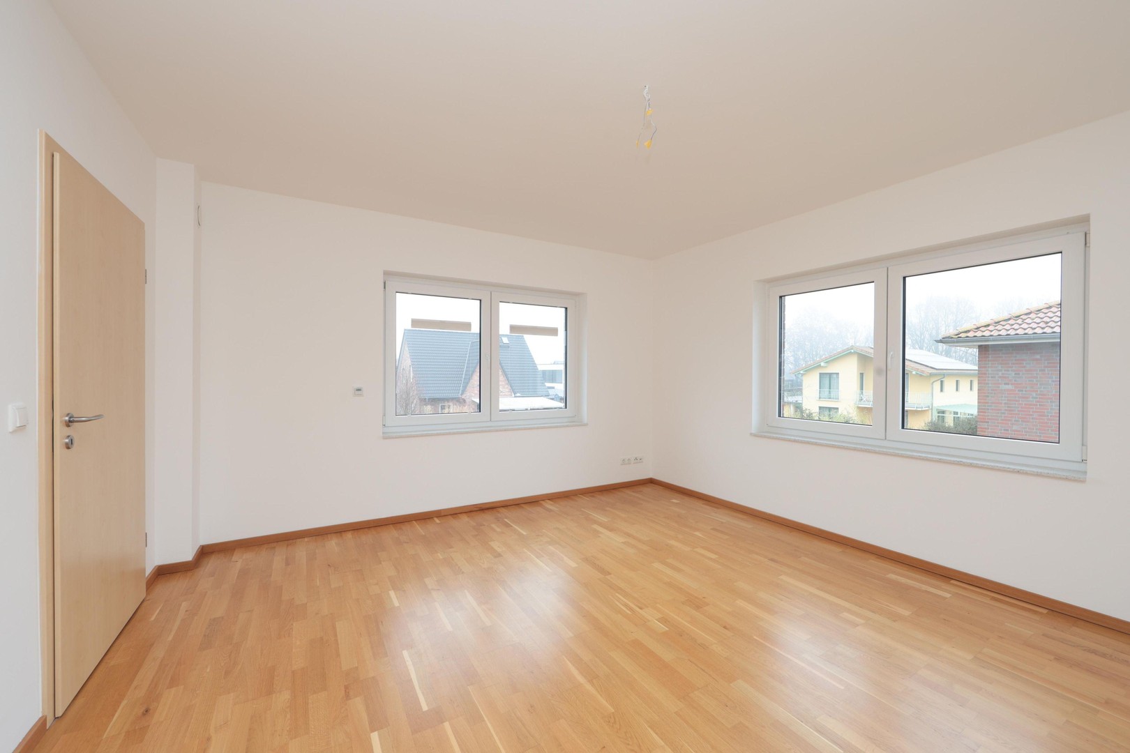 Property thumbnail 17